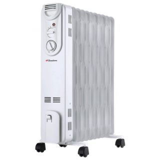 

Радиатор Binatone OR-070