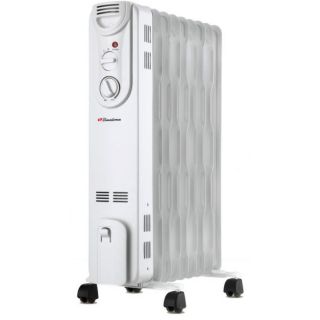 

Радиатор Binatone OR-090