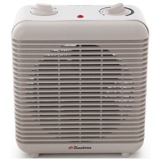 

Тепловентилятор Binatone HF-222