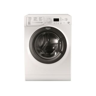 

Стиральная машина Hotpoint-Ariston VMSG 521 ST B
