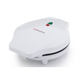

Вафельница Binatone WM-36