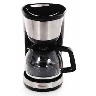 

Кофеварка Binatone DCM-1252