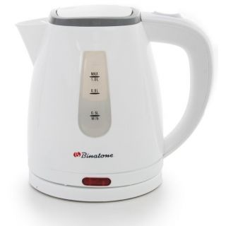 

Чайник Binatone EKP-103