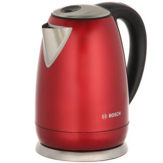 

Чайник Bosch TWK78A04
