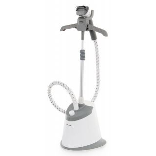 

Отпариватель Binatone GS-619 WG