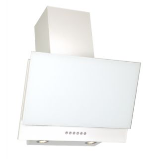 

Каминная вытяжка ELIKOR Рубин S4 60П-700-Э4Д крем/крем