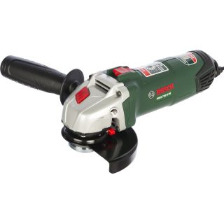 

Шлифовальная машина Bosch PWS 750-125 (0.603.3A2.422)