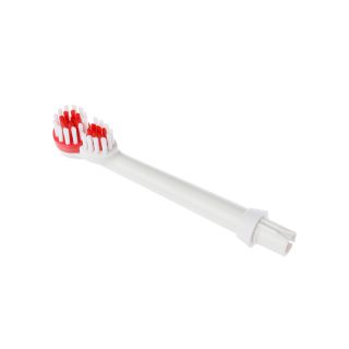 

Аксессуар для зубной щетки CS Medica RP-65 W для з/щетки CS-465-W