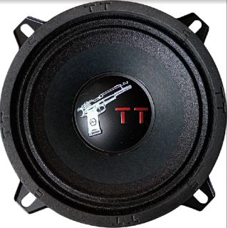 

Автоакустика Ural TT 130