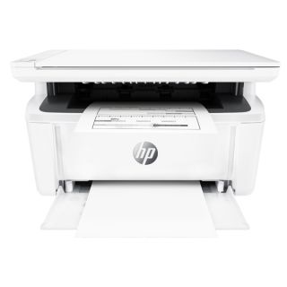

МФУ HP LaserJet Pro MFP M28a