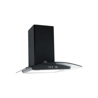 

Каминная вытяжка Elikor Аметист S4 60П-700-Э4Д черный