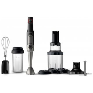 

Блендер Philips HR 2657/90