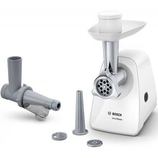 

Мясорубка Bosch MFW2515W