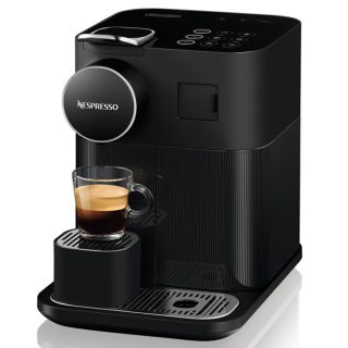

Кофемашина DeLonghi EN 650.B