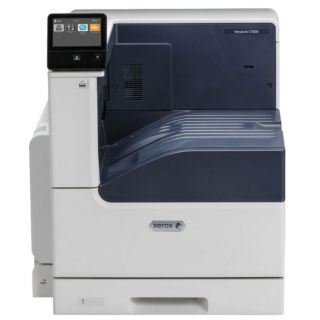 

Принтер Xerox Versalink C7000N