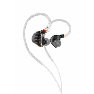 

Наушники Fiio FH7 черный