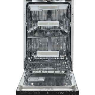 Встраиваемая посудомоечная машина Jackys JD SB5301 от Imperiatechno