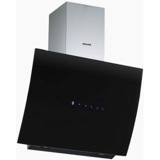 

Каминная вытяжка Graude DH 60.1 GE