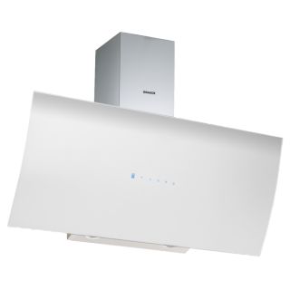

Каминная вытяжка Graude DH 90.1 WE