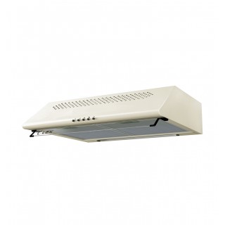 

Подвесная вытяжка LEX SIMPLE 600 IVORY LIGHT