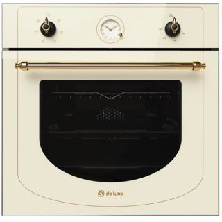 

Электрический духовой шкаф Electronicsdeluxe 6006.05эшв (исп. 037)