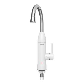 

Водонагреватель EDISSON Mini 3000
