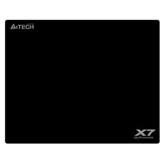 Коврик для мыши A4Tech X7 Pad X7-200MP черный