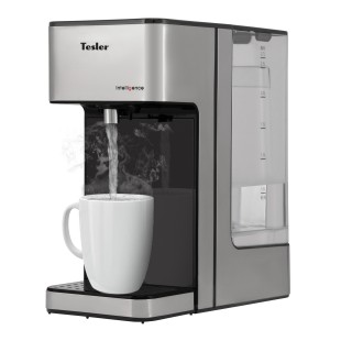

Кулер для воды Tesler WD-300