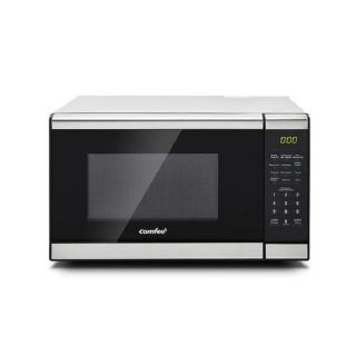 

Микроволновая печь Comfee CMG207E03S