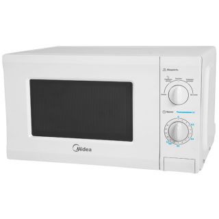 

Микроволновая печь Midea MM720CPI