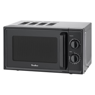 

Микроволновая печь Tesler MM-2039