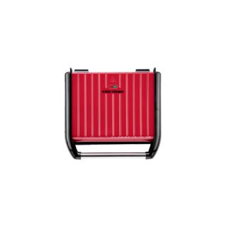 

Электрогриль George Foreman 25030-56