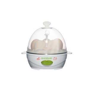 

Яйцеварка Endever Vita 130