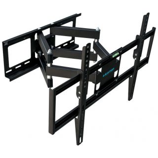 

Кронштейн для ТВ Kromax Optima-409 black
