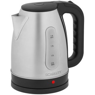 

Чайник Scarlett SC-EK21S95