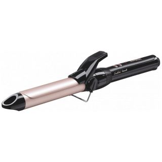 

Прибор для укладки волос BaByliss C325E