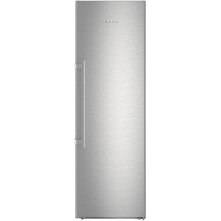 

Холодильник Liebherr KBies 4370 Biofresh