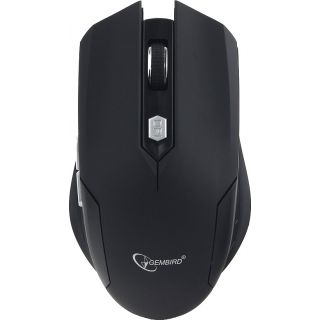 

Компьютерная мышь Gembird MUSW-240