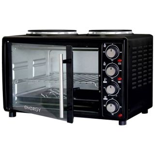 

Мини-печь Energy GH25-B