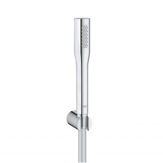 

Душевой гарнитур Grohe Euphoria Cosmopolitan Stick 27369000