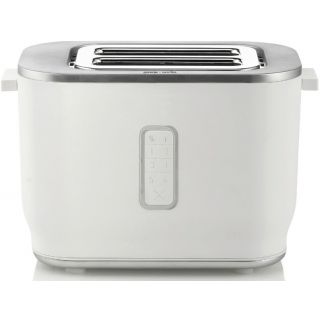 

Тостер Gorenje T800ORAW