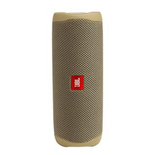 

Портативная акустика JBL Flip 5 песочный