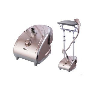 

Отпариватель Mercury MC-6890