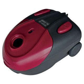

Пылесос ECON ECO-1415VB