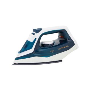 

Утюг National NB-I22001