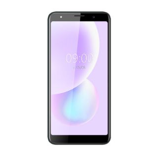 

Телефон BQ 6022G Aura Blue