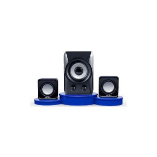 

Компьютерная акустика Perfeo PODIUM PF-695 (PF-5130)