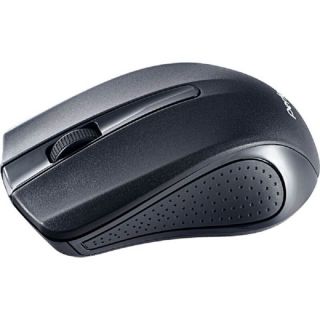 

Компьютерная мышь Perfeo PF-3434 черный