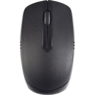 

Компьютерная мышь Perfeo PLAN черный (PF_A4504)