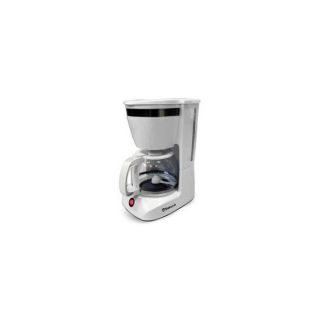

Кофеварка Sakura SA-6109W